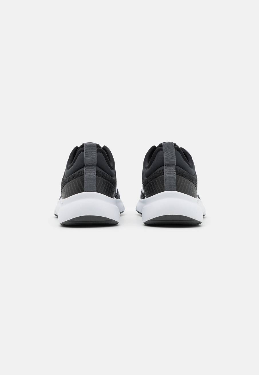 Фото № 3 с приближением к товару «‎Adidas Fluidup»
