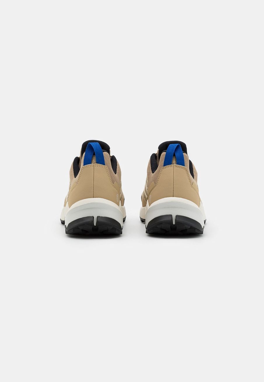 Фото № 4 с приближением к товару «‎Кроссовки Adidas SPAD542A4AK-B11»
