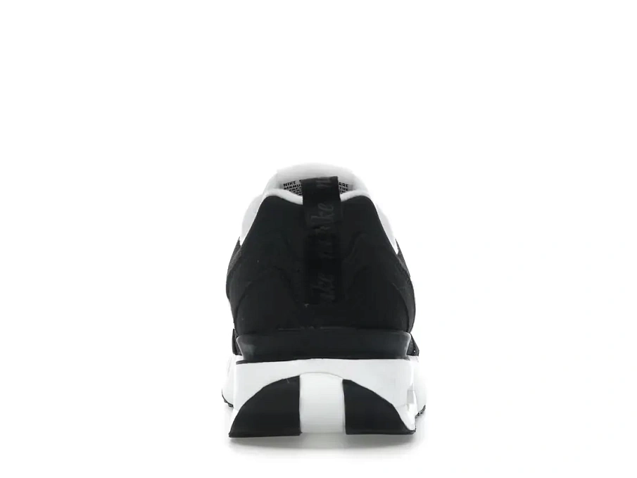 Фото № 4 с приближением к товару «‎Nike Air Max Dawn»