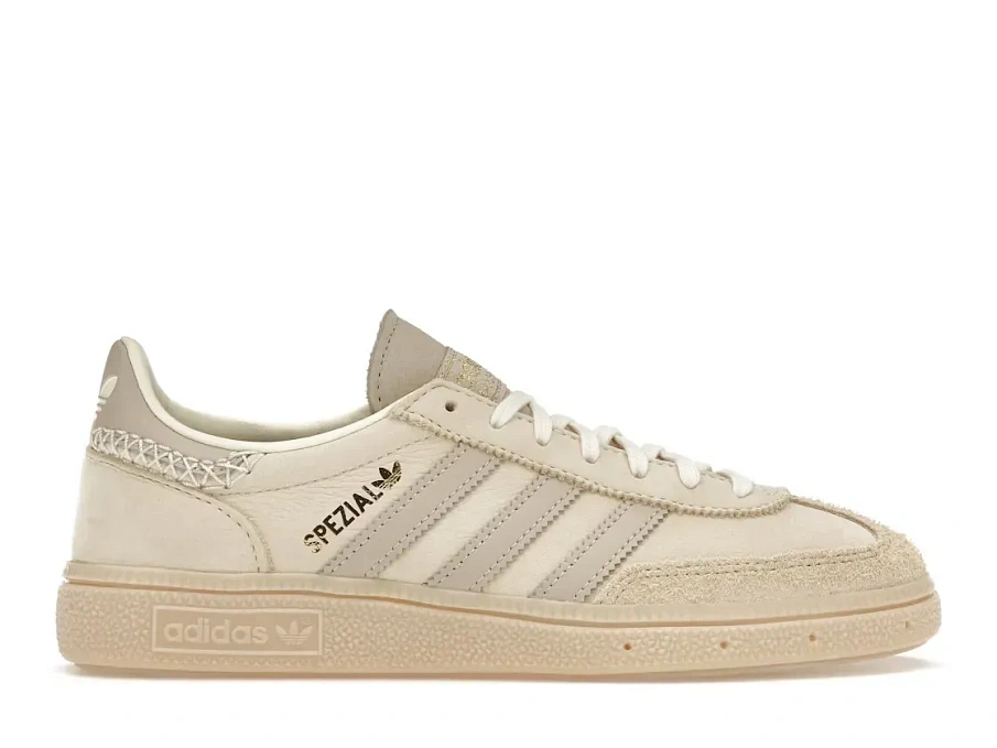 Фото № 1 с приближением к товару «‎adidas Handball Spezial»