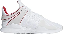 Фото № 1 с приближением к товару «‎adidas EQT Support Adv Chinese New Year (2018)»