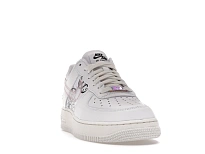 Фото № 2 с приближением к товару «‎Nike Air Force 1 Low The Great Unity»