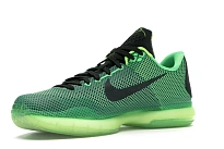 Фото № 4 с приближением к товару «‎Nike Kobe 10 Vino»