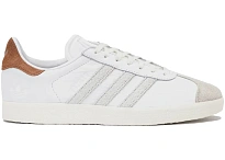 Фото № 1 с приближением к товару «‎adidas Gazelle»