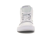 Фото № 2 с приближением к товару «‎Reebok Royal BB 4500 Hi 2»