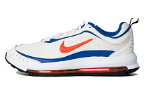 Фото № 1 с приближением к товару «‎Nike Air Max AP Low-Top Running Shoes White»