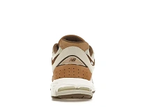 Фото № 4 с приближением к товару «‎New Balance 2002R»