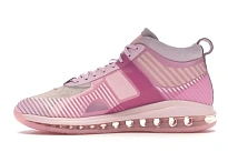 Фото № 3 с приближением к товару «‎Nike LeBron Icon John Elliott Tulip Pink»