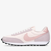 Фото № 2 с приближением к товару «‎Nike Daybreak»