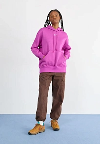 Фото № 3 с приближением к товару «‎AIR FORCE 1 WILD»