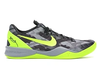 Фото № 1 с приближением к товару «‎Nike Kobe 8 Volt»