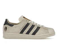 Фото № 1 с приближением к товару «‎adidas Superstar 80s Bape B-Sides»