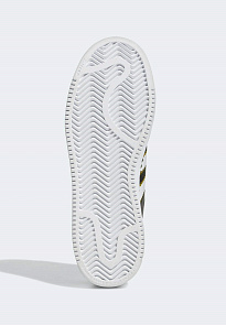 Фото № 5 с приближением к товару «‎Adidas Superstar OT Tech W »