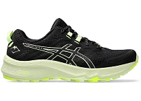 Фото № 1 с приближением к товару «‎ASICS Trabuco Terra 2»