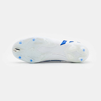 Фото № 5 с приближением к товару «‎Adidas Edge.1 FG»