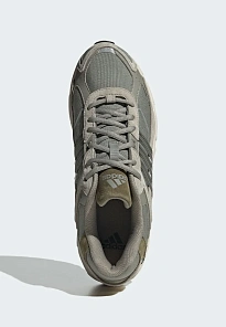 Фото № 3 с приближением к товару «‎Кроссовки Adidas spad115o1nl-c11-n»
