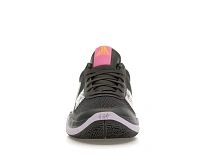 Фото № 2 с приближением к товару «‎Nike Ja 1»
