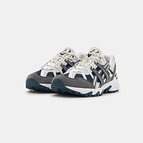 Фото № 2 с приближением к товару «‎Asics Gel-Sonoma »