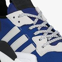 Фото № 5 с приближением к товару «‎Adidas Nite Jogger»