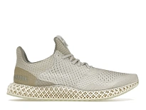Фото № 1 с приближением к товару «‎adidas Ultra 4D Uncaged Solebox»