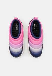 Фото № 4 с приближением к товару «‎PARK SOFT MOONRISE UNISEX»