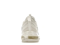 Фото № 4 с приближением к товару «‎Nike Air Max 97 Summit White»