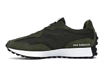 Фото № 3 с приближением к товару «‎New Balance 327»