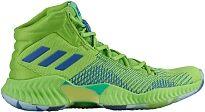 Фото № 1 с приближением к товару «‎adidas Pro Bounce Mid 2018 Andrew Wiggins PE»