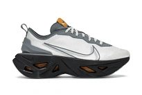 Фото № 1 с приближением к товару «‎Nike ZoomX Vista Grind Pale Ivory Black »