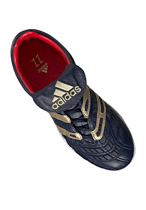 Фото № 5 с приближением к товару «‎Кроссовки Adidas SPAD542A4EC-K11»