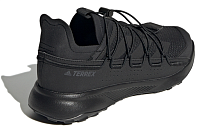 Фото № 4 с приближением к товару «‎adidas Terrex Voyager 21 Black»