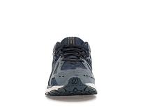 Фото № 2 с приближением к товару «‎New Balance 1906R»