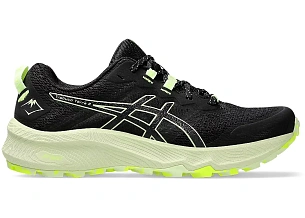 ASICS Trabuco Terra 2
