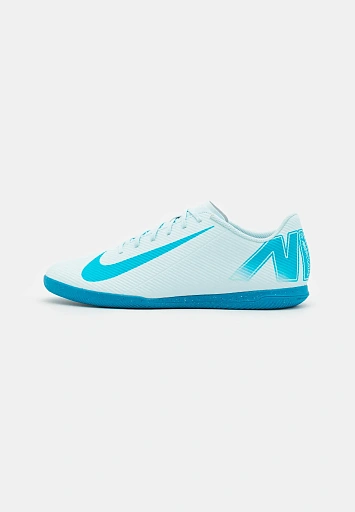 VAPOR 16 CLUB IC (SPN1242A2RD-K11) - 1