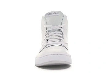 Reebok Royal BB 4500 Hi 2 - 2