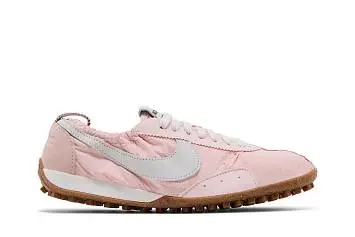 Jacquemus x Women's Nike Moon Shoe SP Aluminum Pink - 2