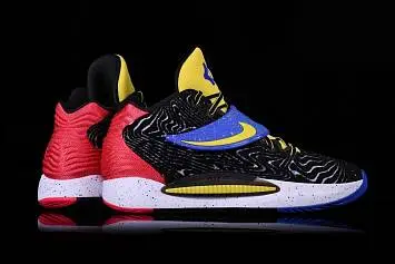 Nike Kd 14 - 3