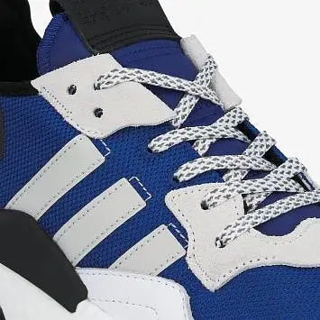 Adidas Nite Jogger - 5