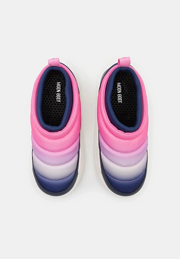 PARK SOFT MOONRISE UNISEX - 4