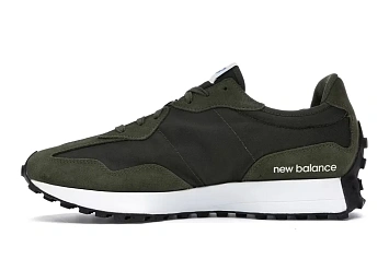 New Balance 327 - 3