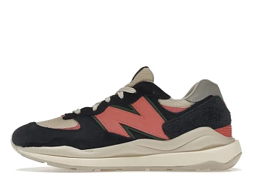 New Balance 57/40 - 3