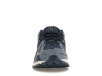 New Balance 1906R - 2
