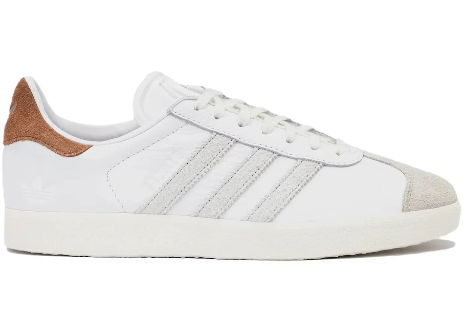 Фото № 1 с приближением к товару «‎adidas Gazelle»