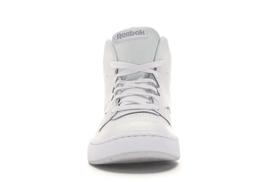 Фото № 2 с приближением к товару «‎Reebok Royal BB 4500 Hi 2»