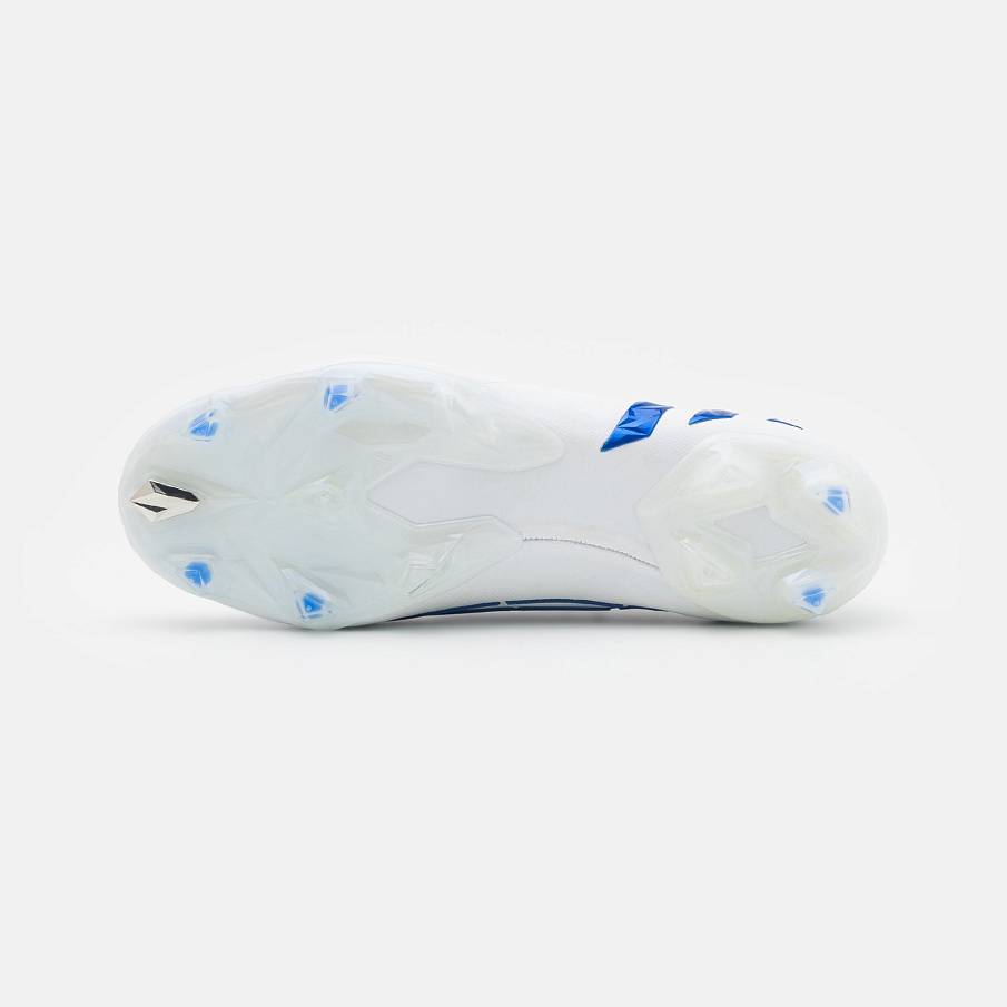 Фото № 5 с приближением к товару «‎Adidas Edge.1 FG»