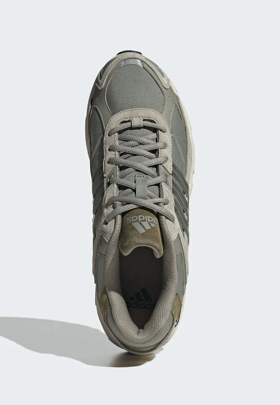 Фото № 3 с приближением к товару «‎Кроссовки Adidas spad115o1nl-c11-n»