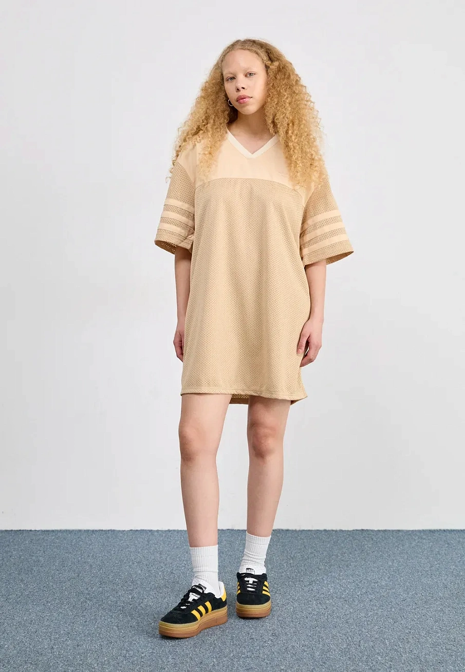 Фото № 3 с приближением к товару «‎Кроссовки Adidas spad111a25a-q13-n»