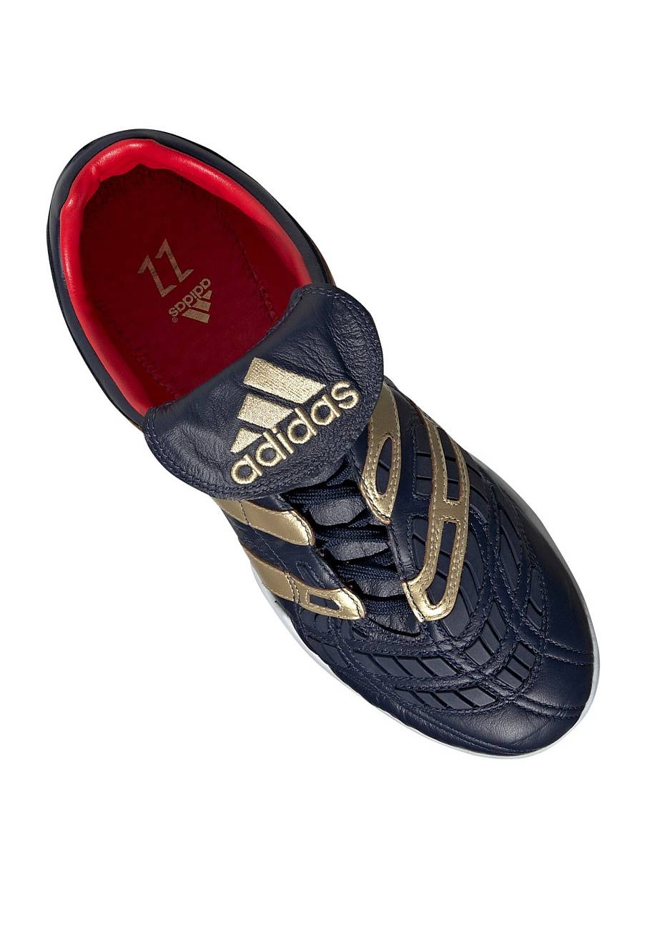 Фото № 5 с приближением к товару «‎Кроссовки Adidas SPAD542A4EC-K11»