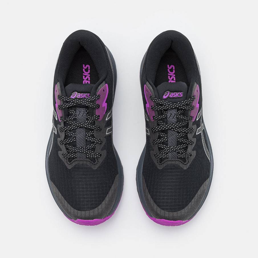 Фото № 4 с приближением к товару «‎Asics GT 1000 11 Lite Show»