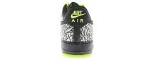 Фото № 6 с приближением к товару «‎Nike Air Force 1 Low 112 Pack»